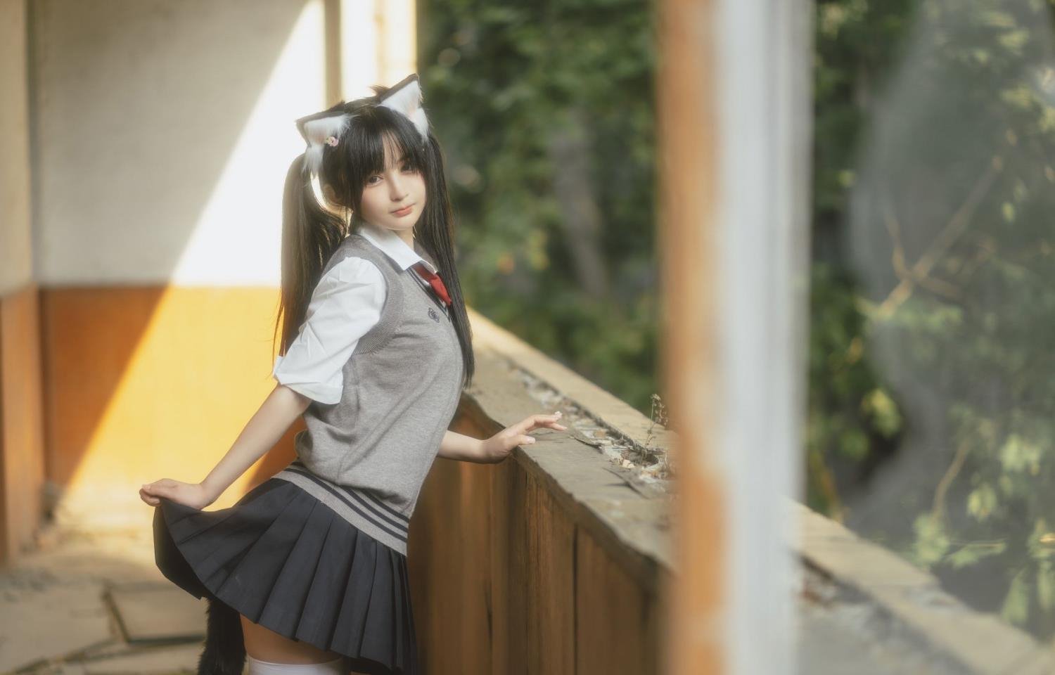 �Ͷ���do���͵�ʱ��֪��BT����