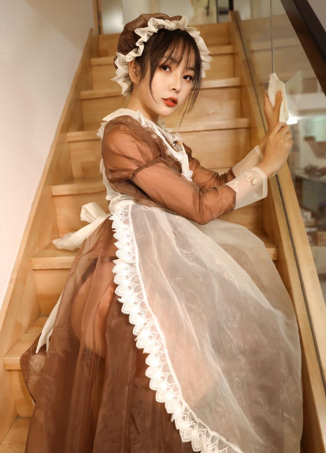 ��ӡ��˵����BT����