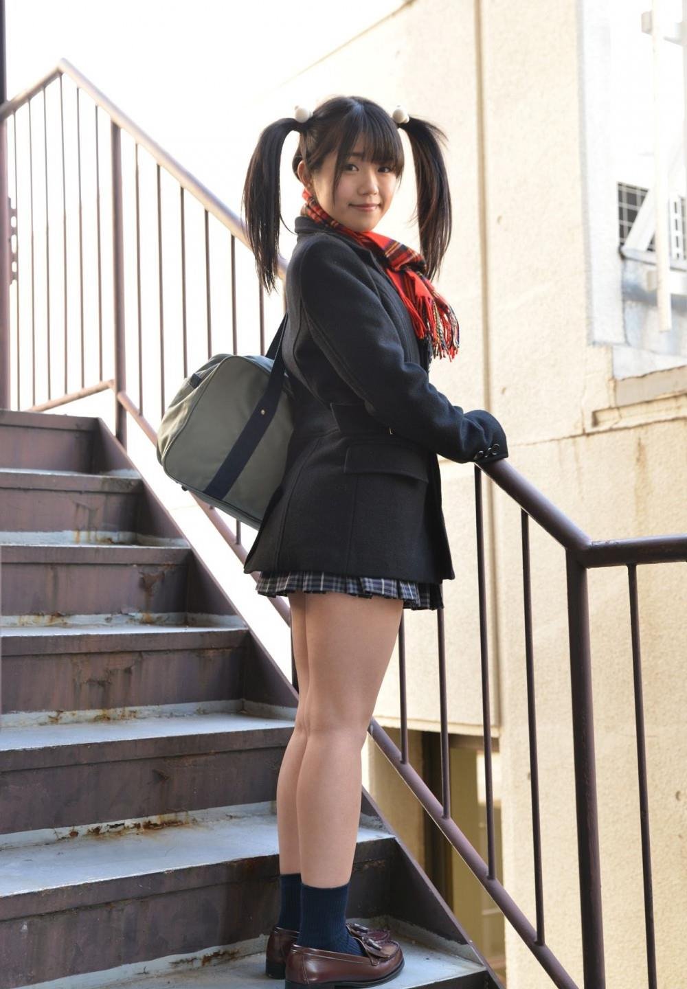 а��̬ͼ��һ��������BT����