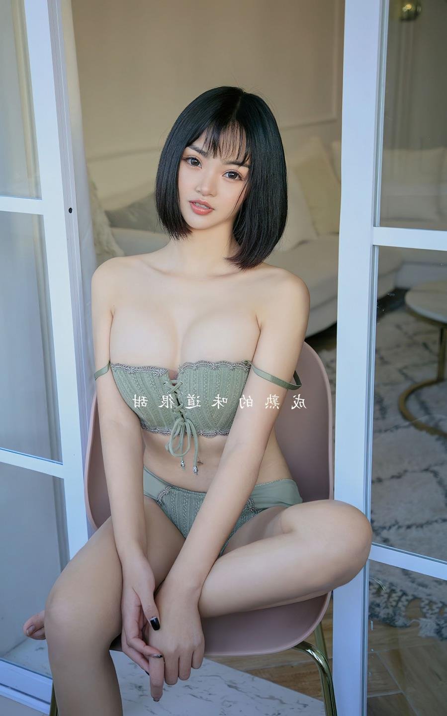 ��Ů����֮��(NP)BT����