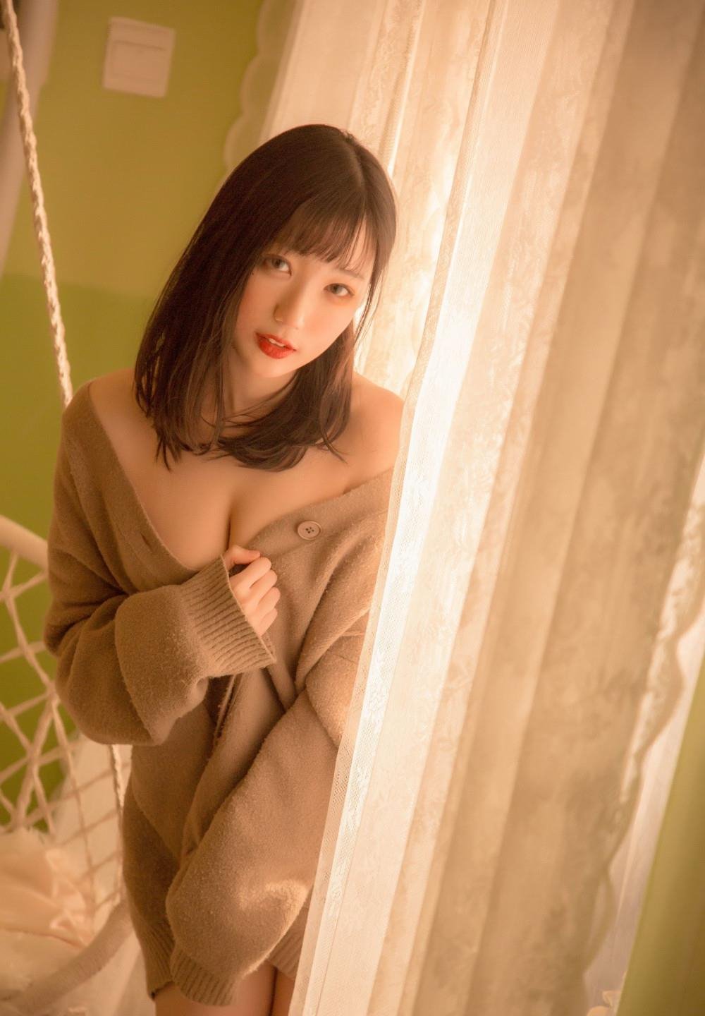 ���������5���߹ۿ��������������BT����