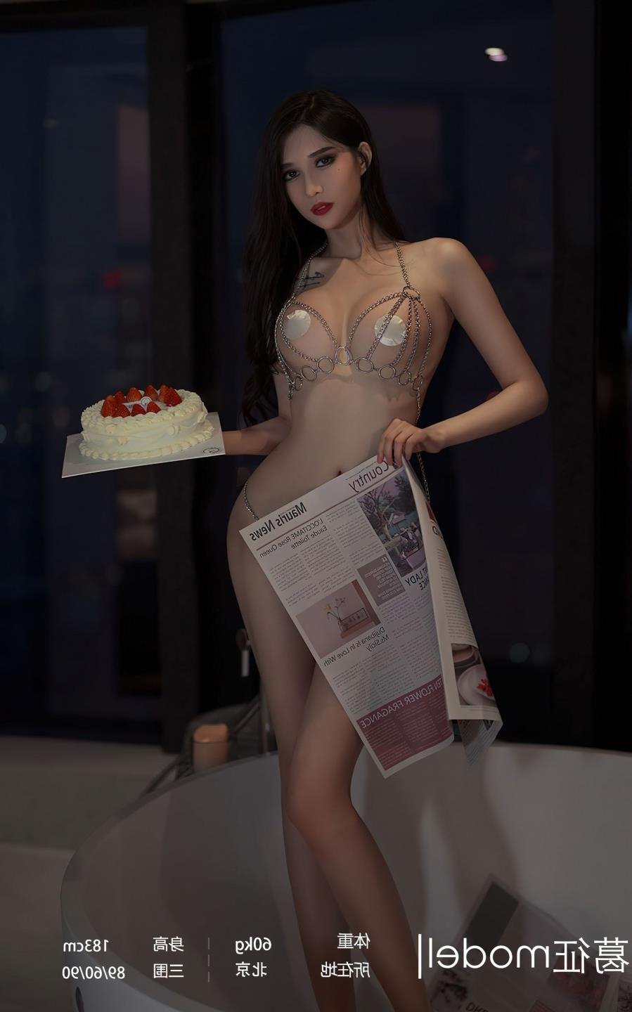 �򸾽������6BT����
