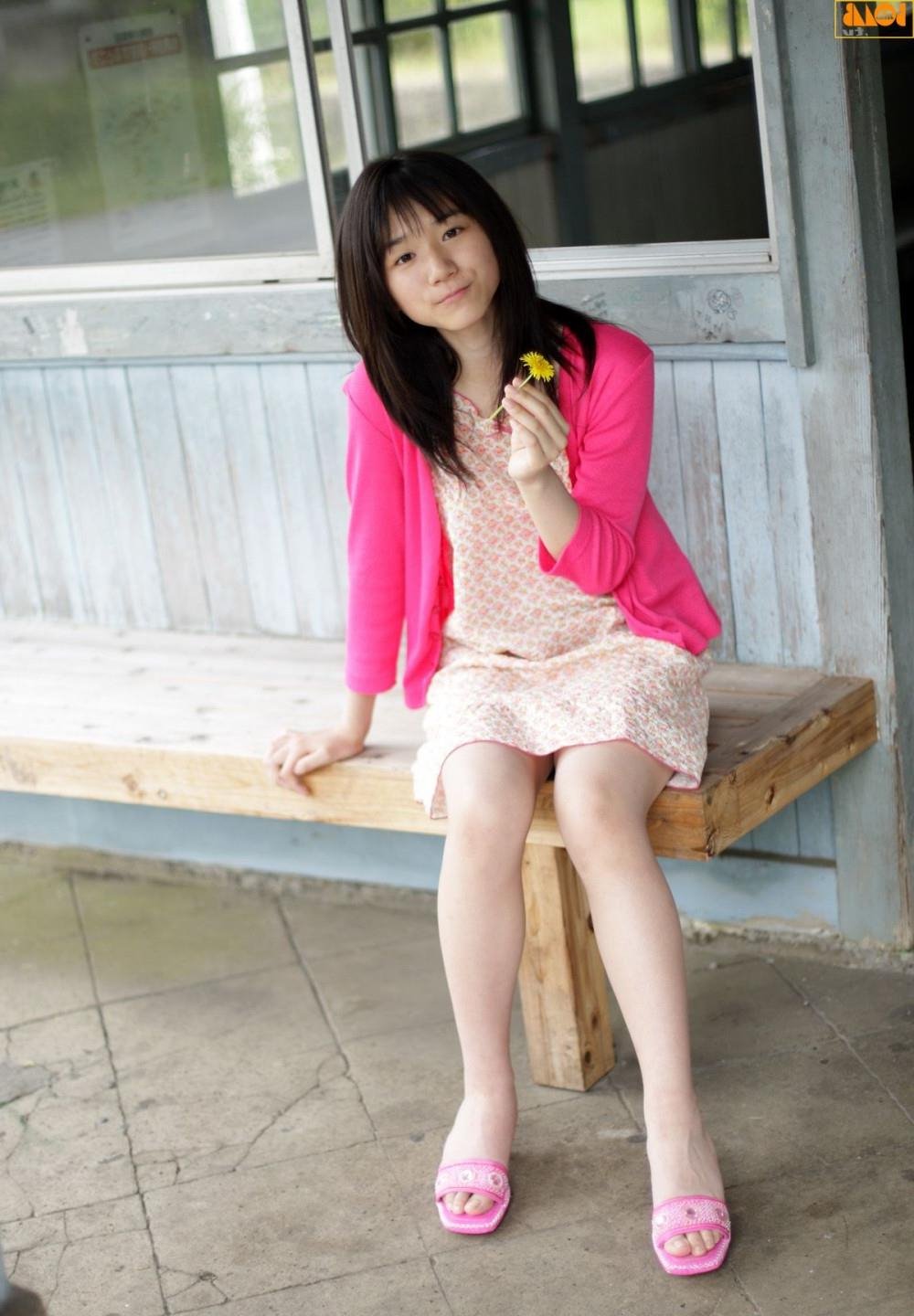 �������в�����������BT����