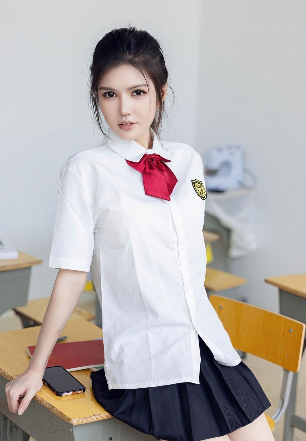 ŷ������BT����