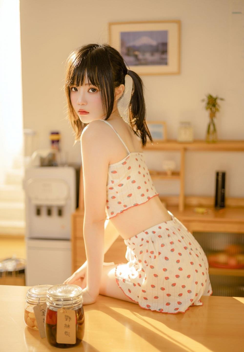 ���ر�����Ů©˫��ͷAƬ����BT����