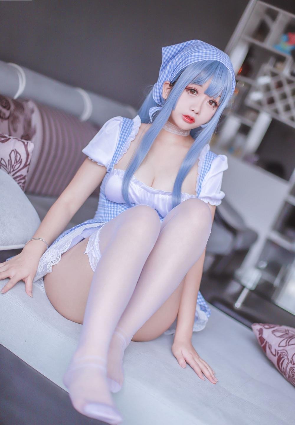 �պ�һ���ػ�ëƬ���߿�BT����