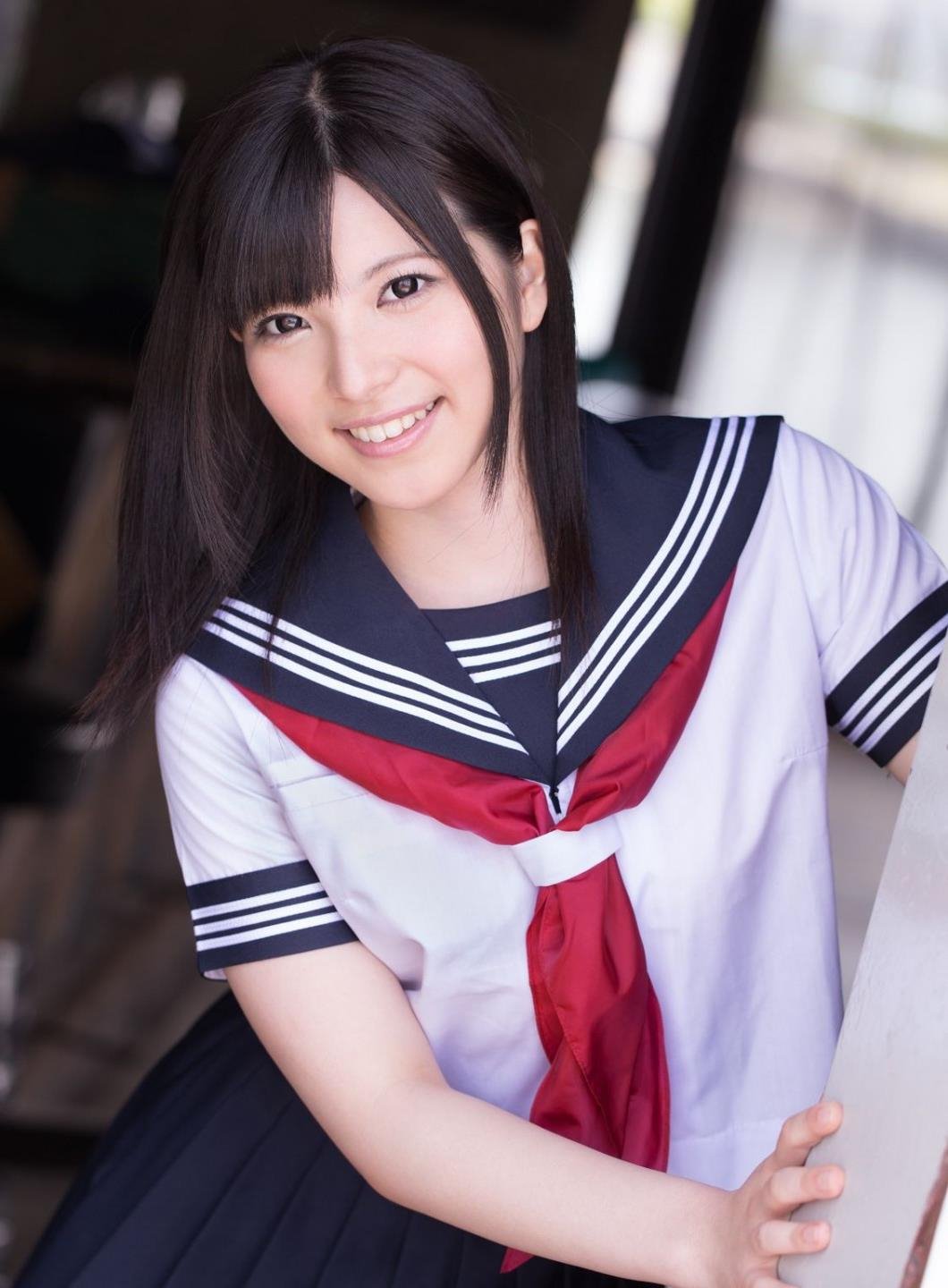 ��ŮŰ����ƵBT����