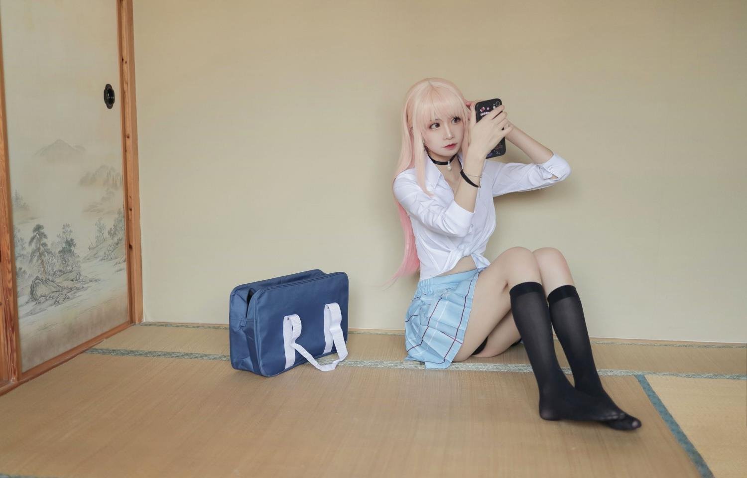 �ǳ������߲���BT����