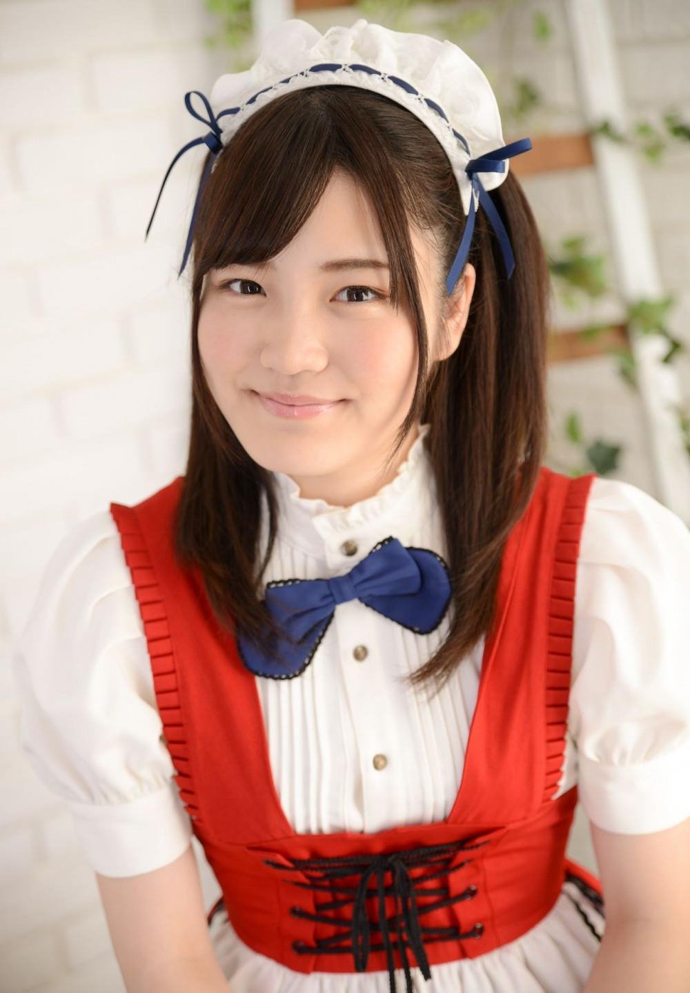 ����TODO������Ƶ����BT����