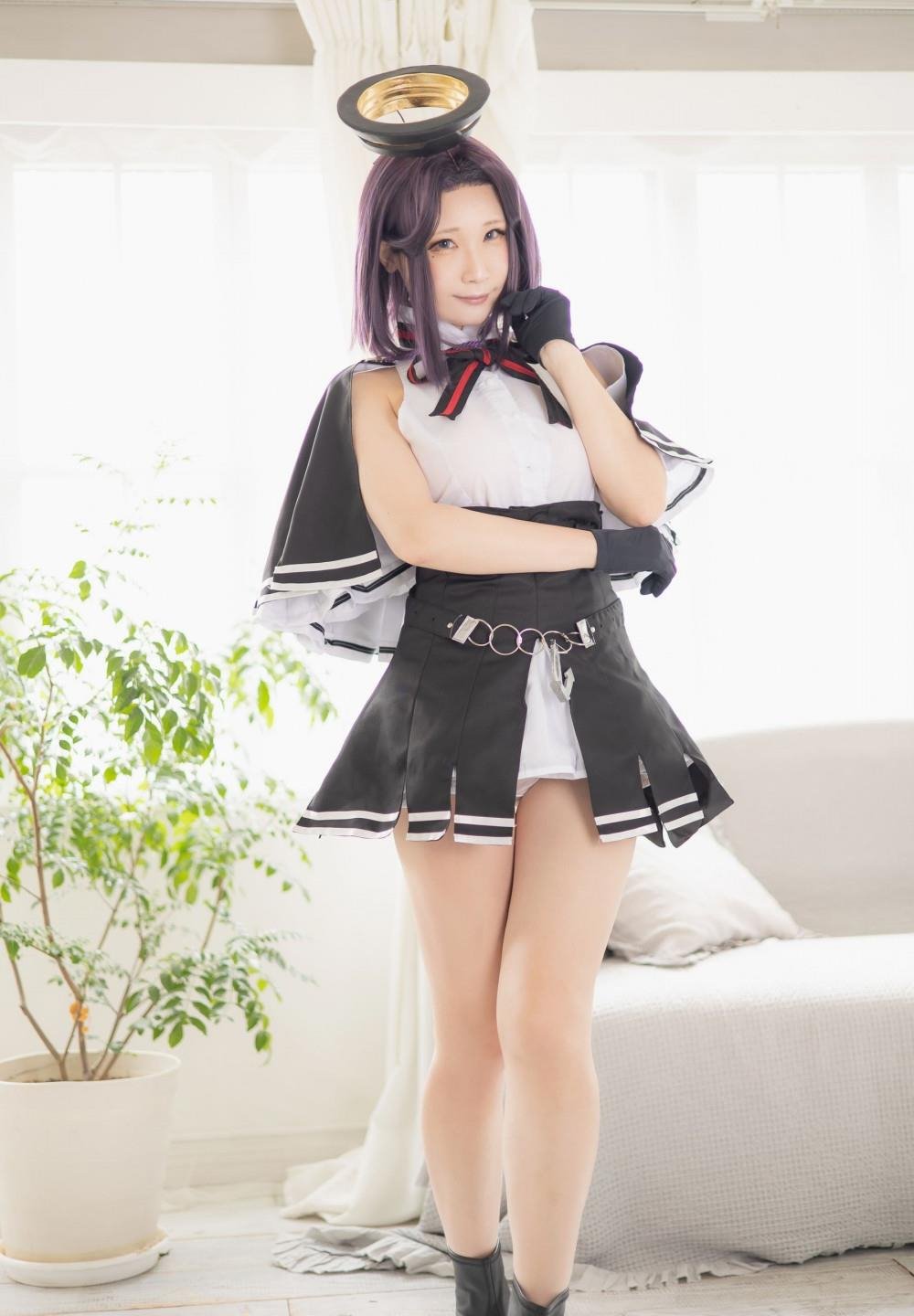 ����������Ƶ��ѧ����BT����