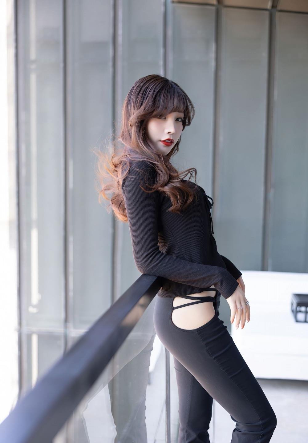 ���� �� ɫ �� ƬBT����