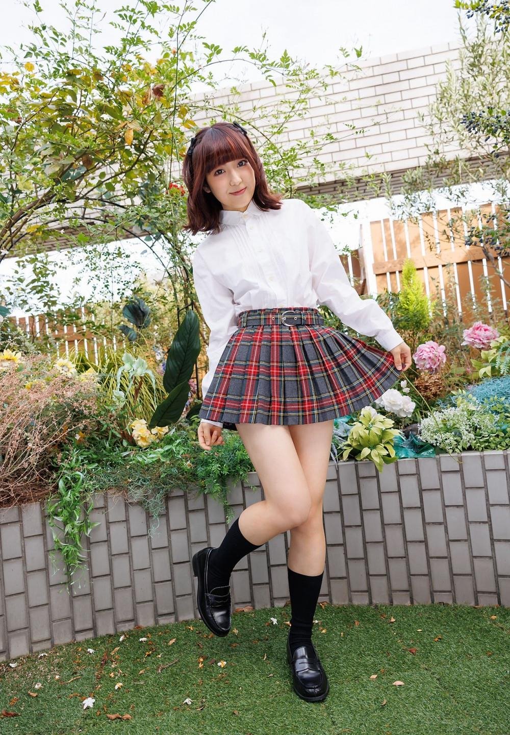 �����ټ�BT����