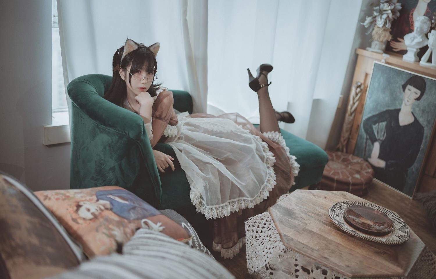 �Ű�֥�¹�ϣȫ�װٶ���������BT����