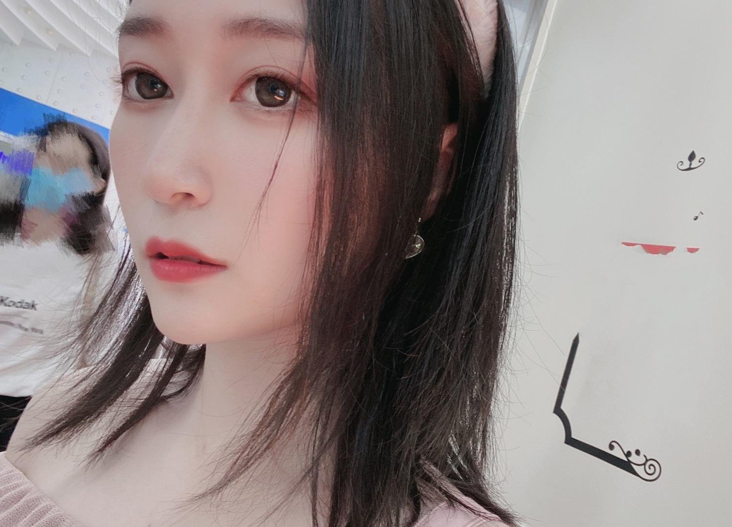 С�յ�����Ƭβ��BT����