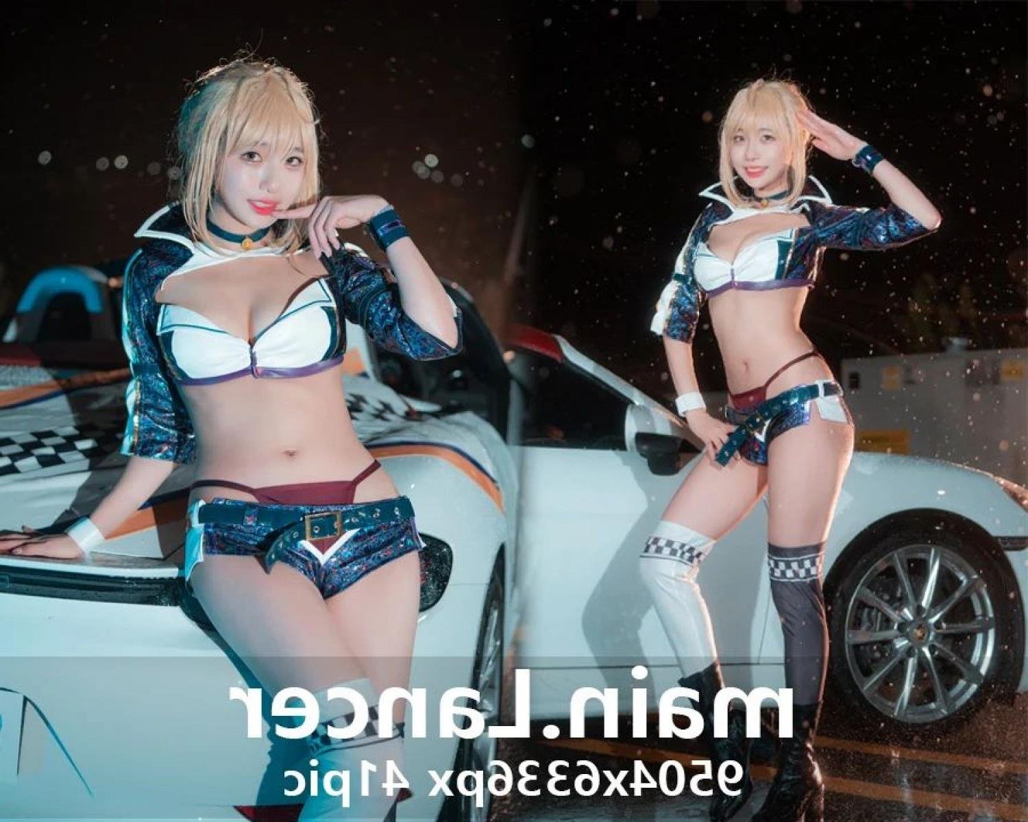 ����������¼ҳ����ڹٷ�BT����