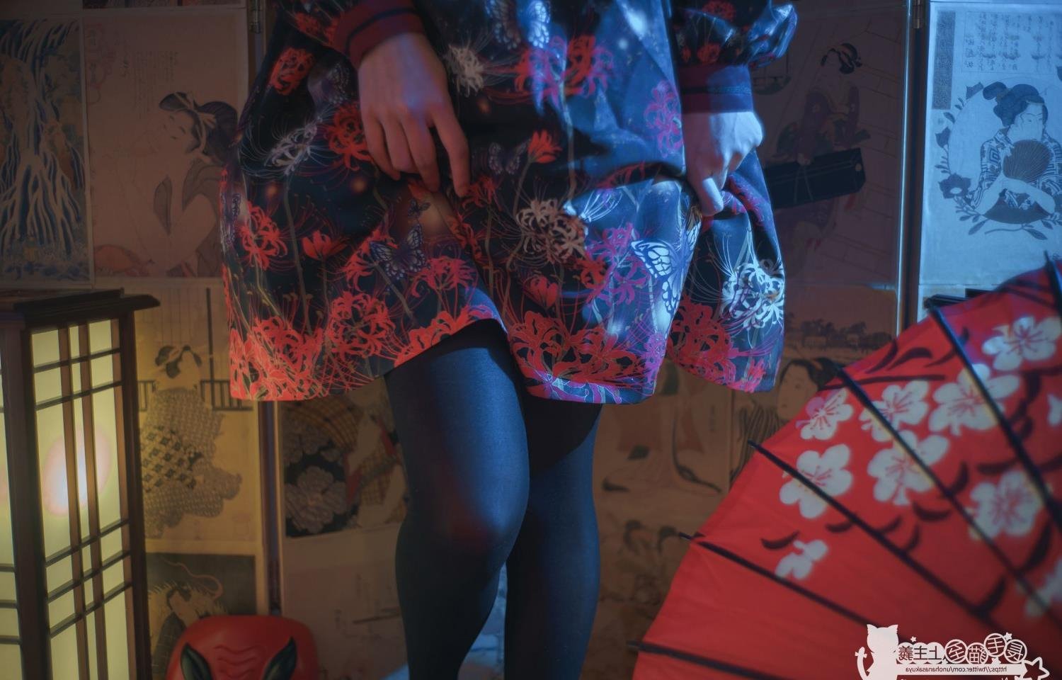 ��Ұ��ϣ��ƵBT����