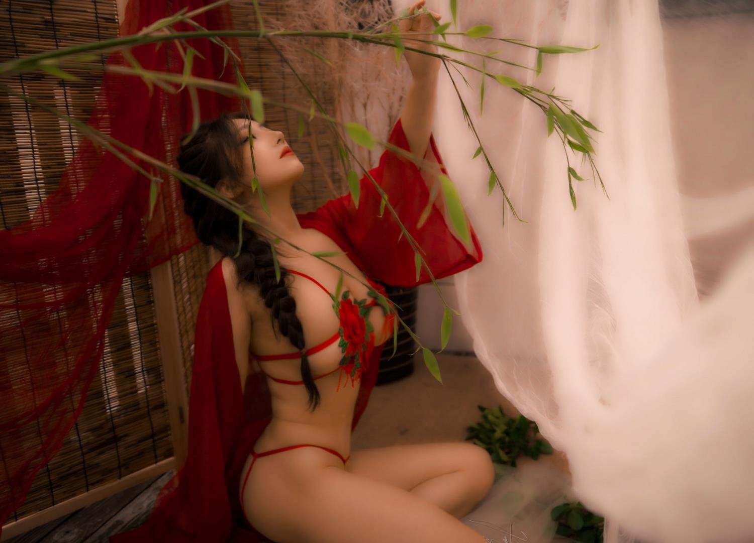 �ɥ館���Υ�����������ԴBT����