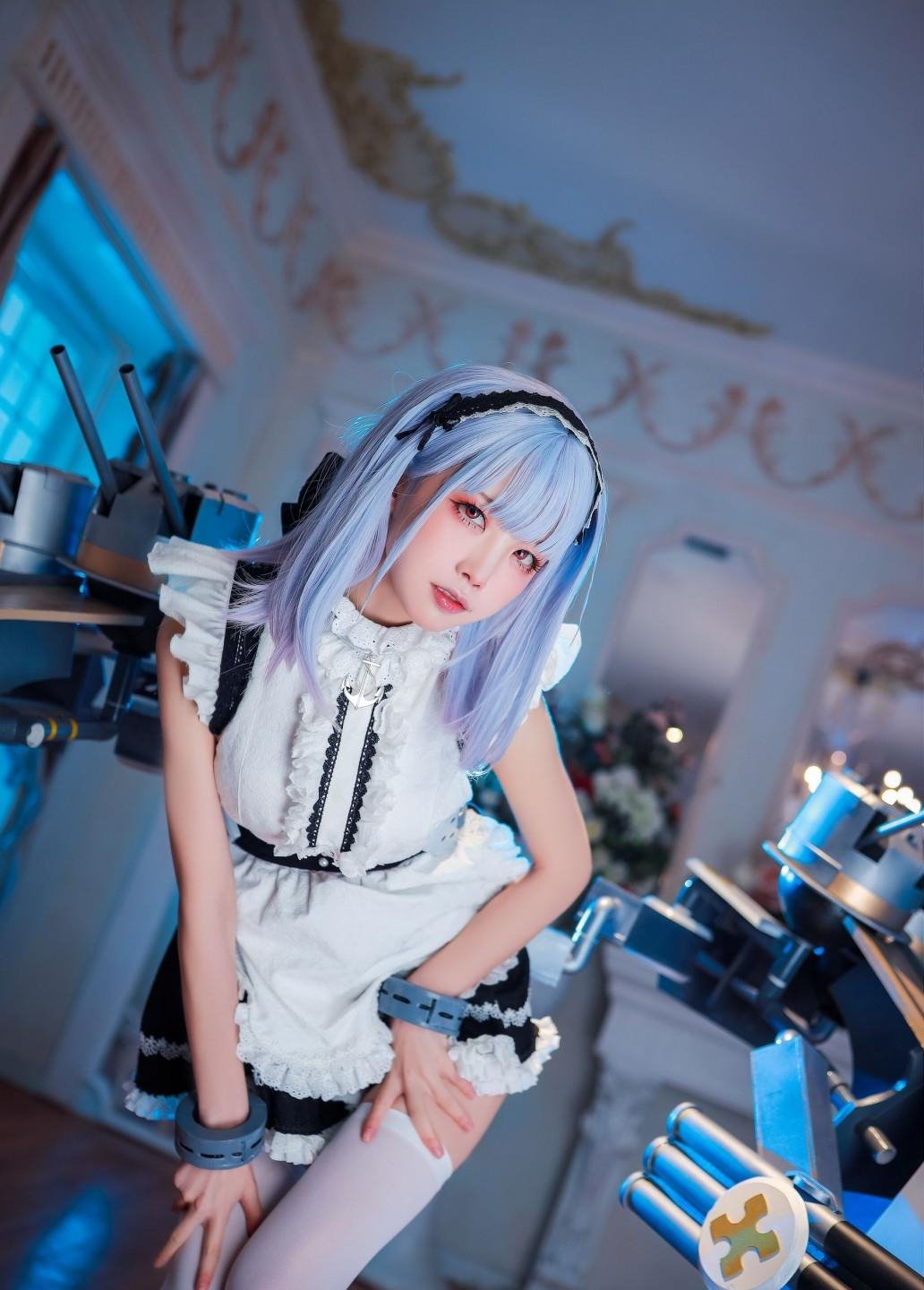 �µ�����BT����