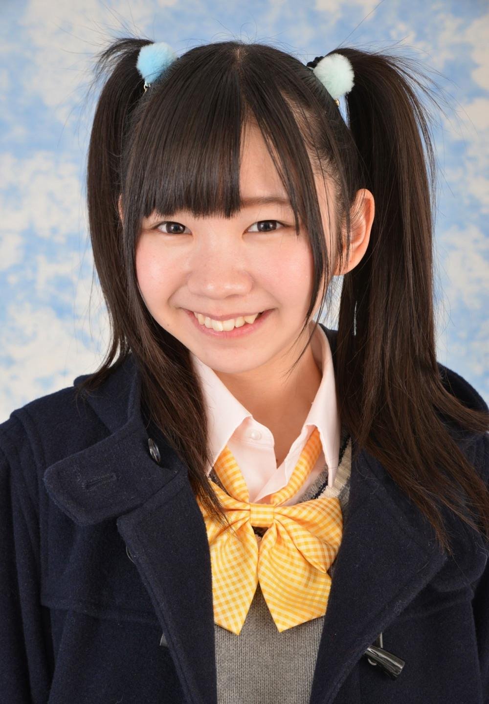 ��å����BT����