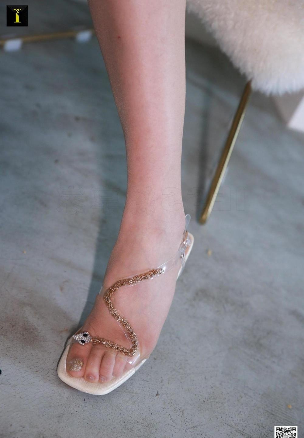 ���ǿ��Ų���BT����