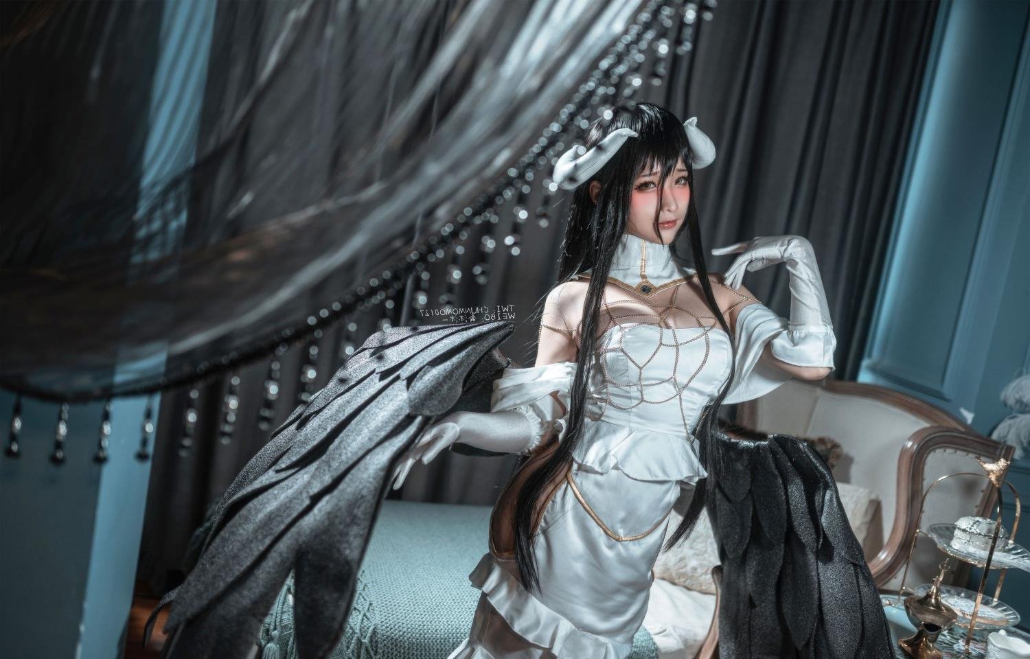 ������ȫ���������ع�BT����