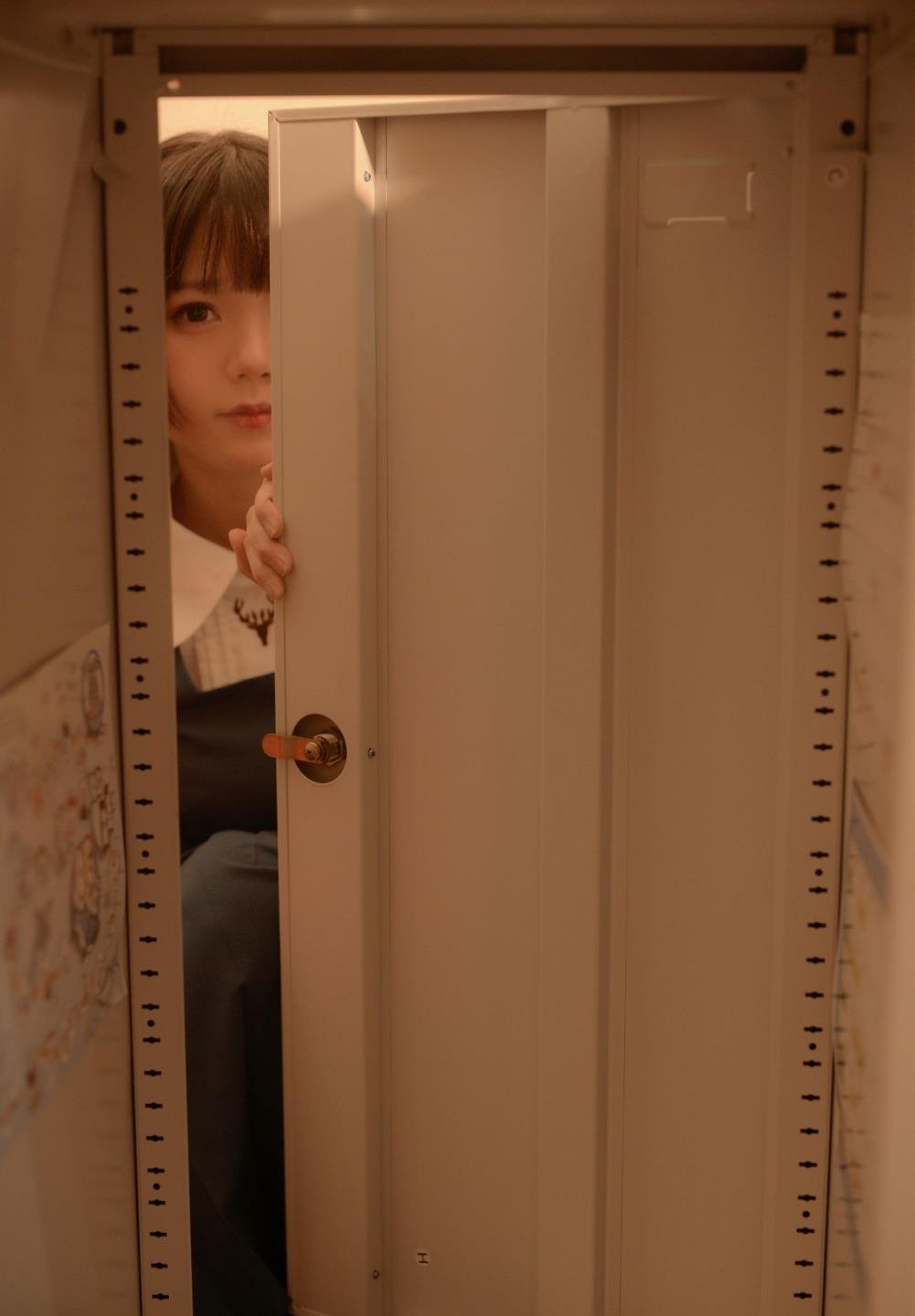 �Ըд�����ŮBT����