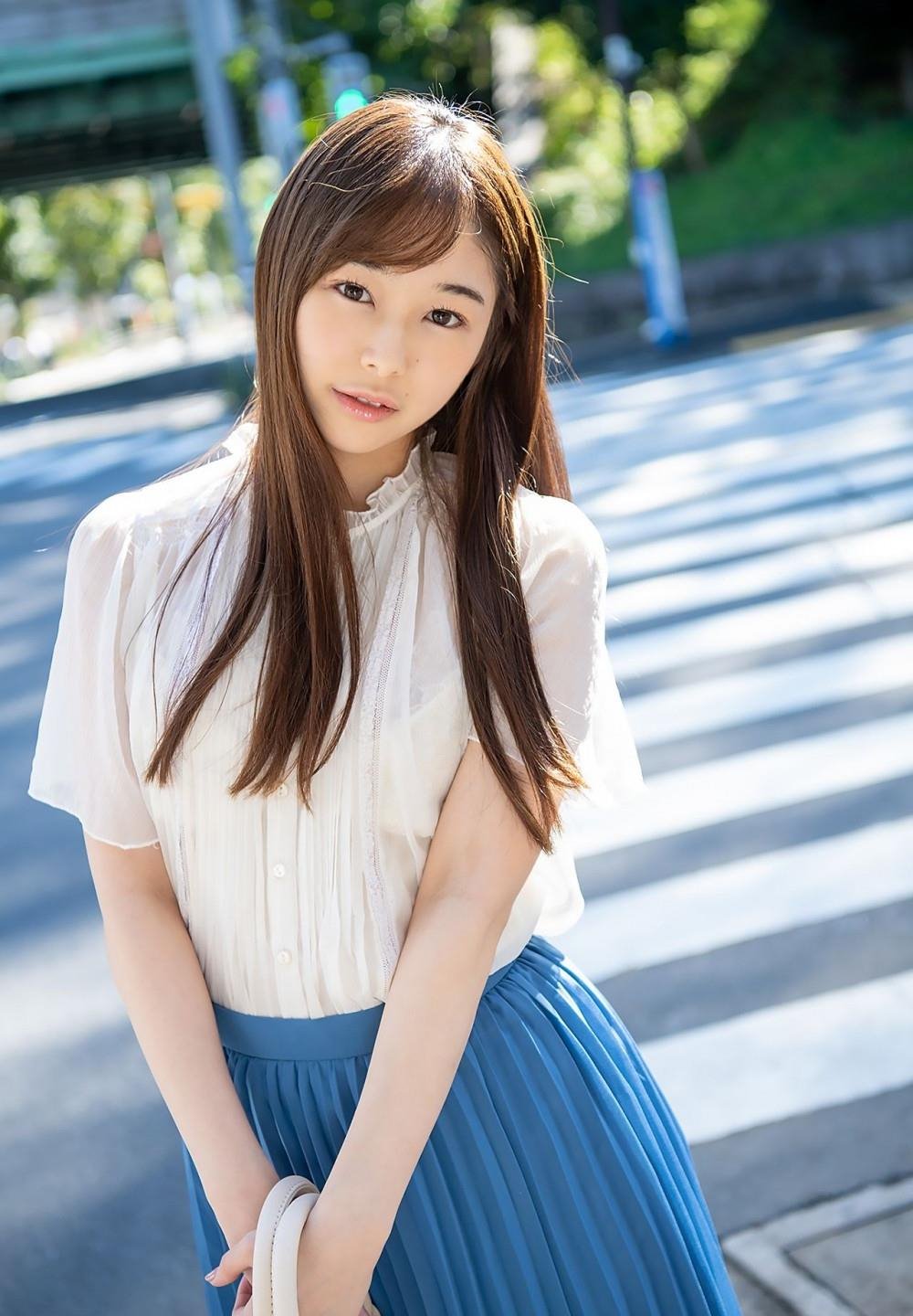 ɫ�麫����Ӱ�����߿�BT����