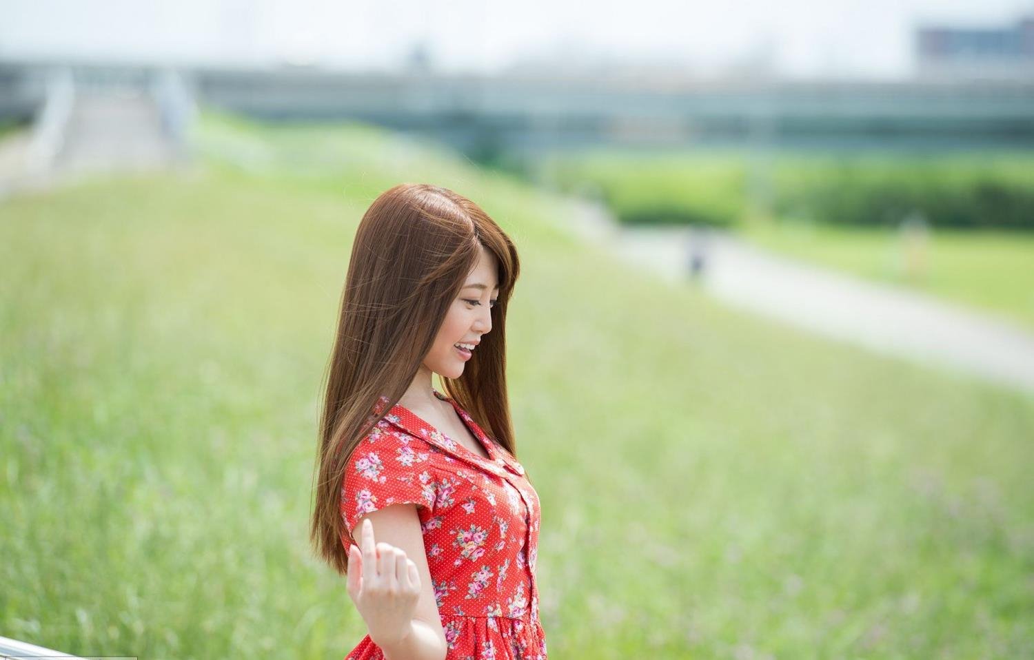 ������ѿ�žž��ַ���BT����