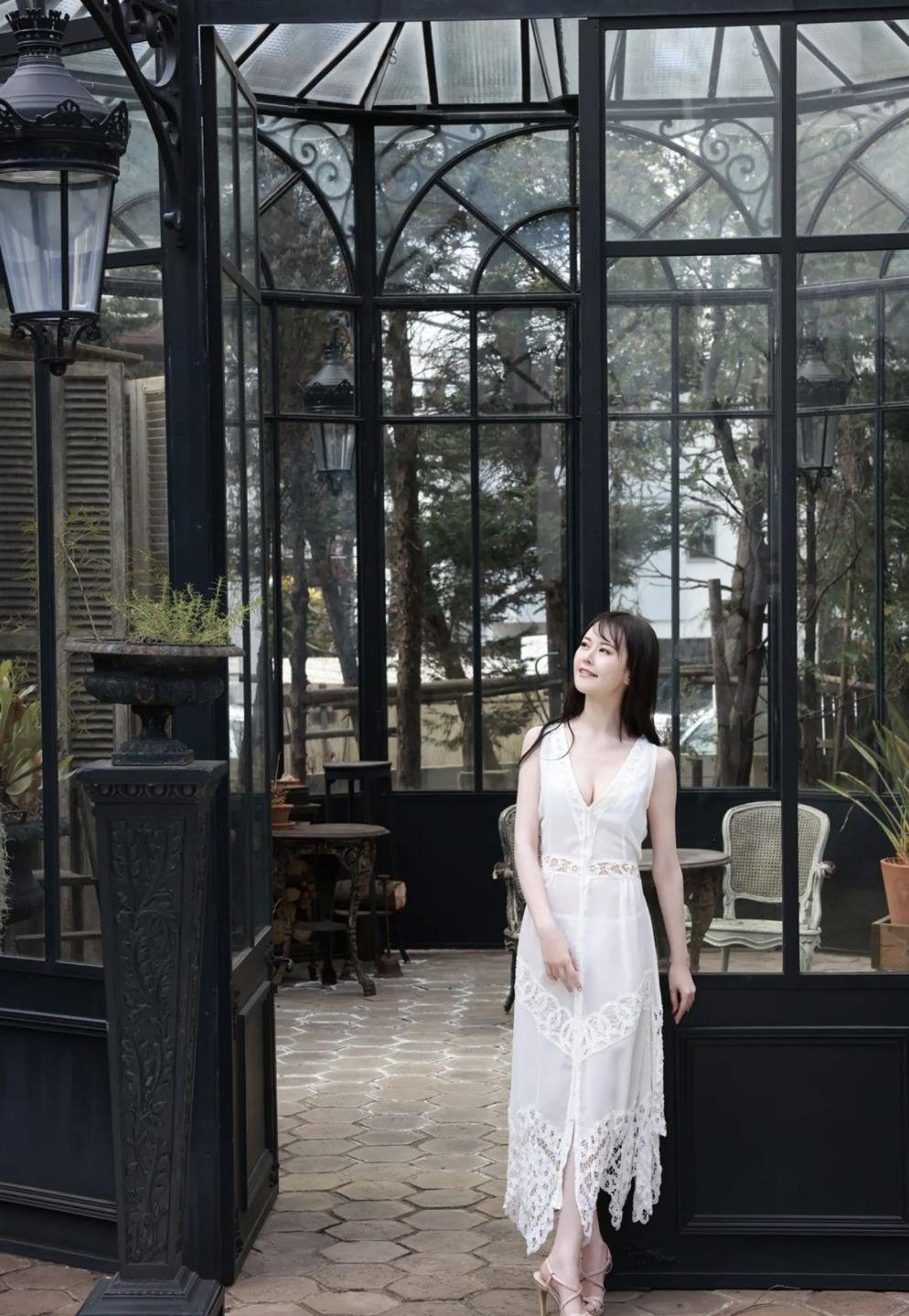 ������Ů��̬ͼƬBT����