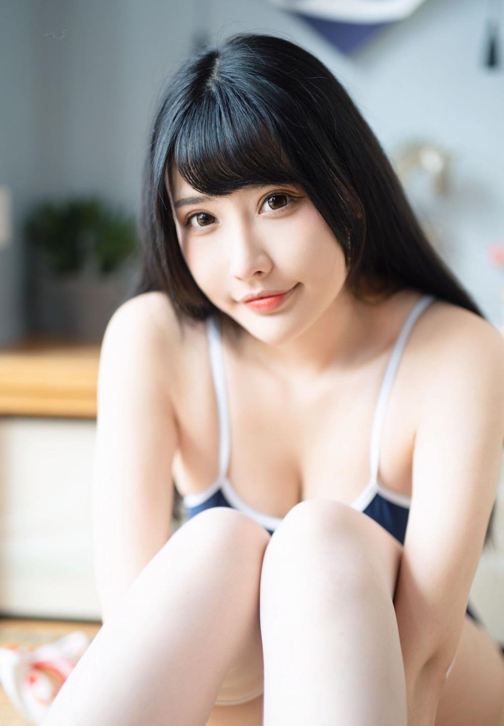 ����һ������ŷ��������ԴBT����