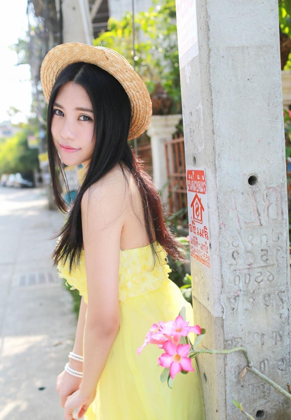 ����RH��1��0�����ĳ�����ƵBT����