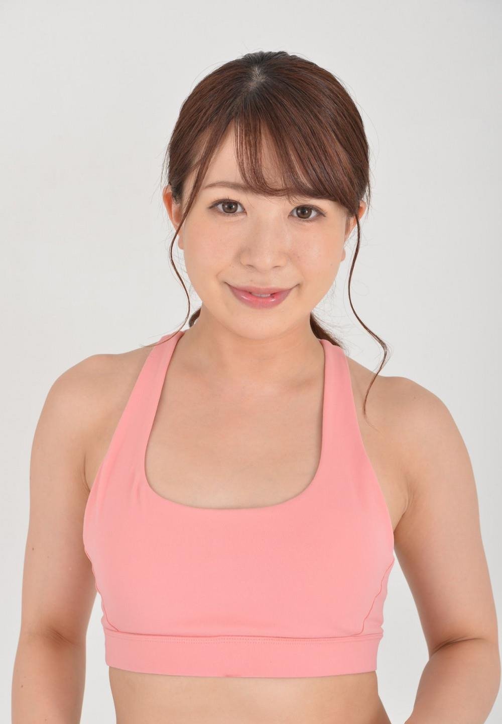 ����˺�������������ҵ���BT����