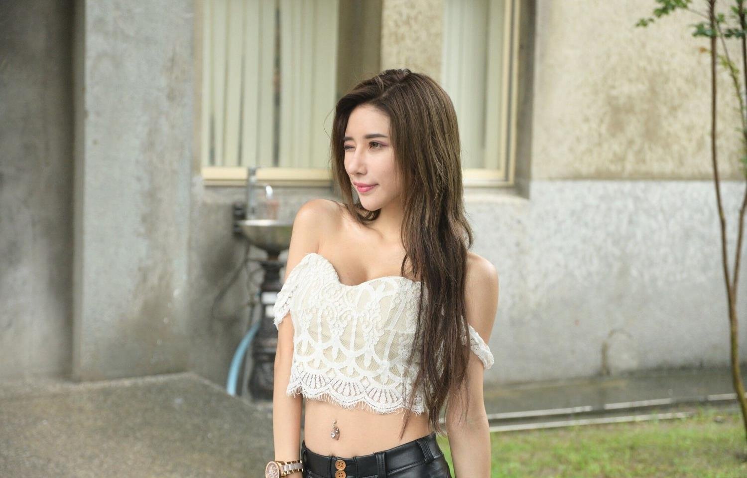 qq������BT����