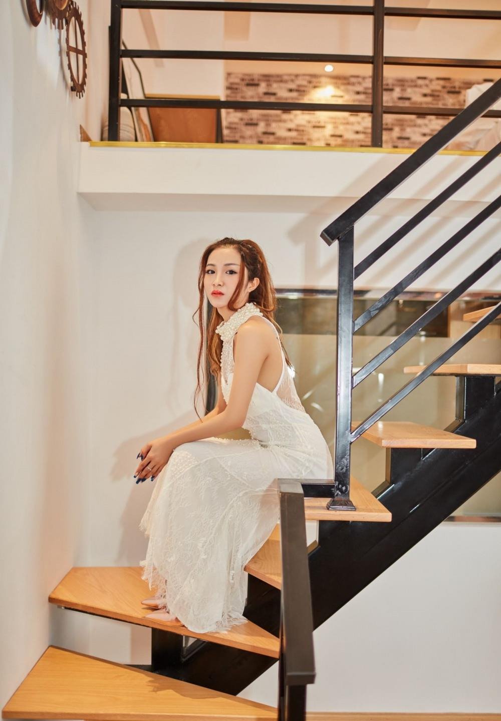 а���ʦBT����