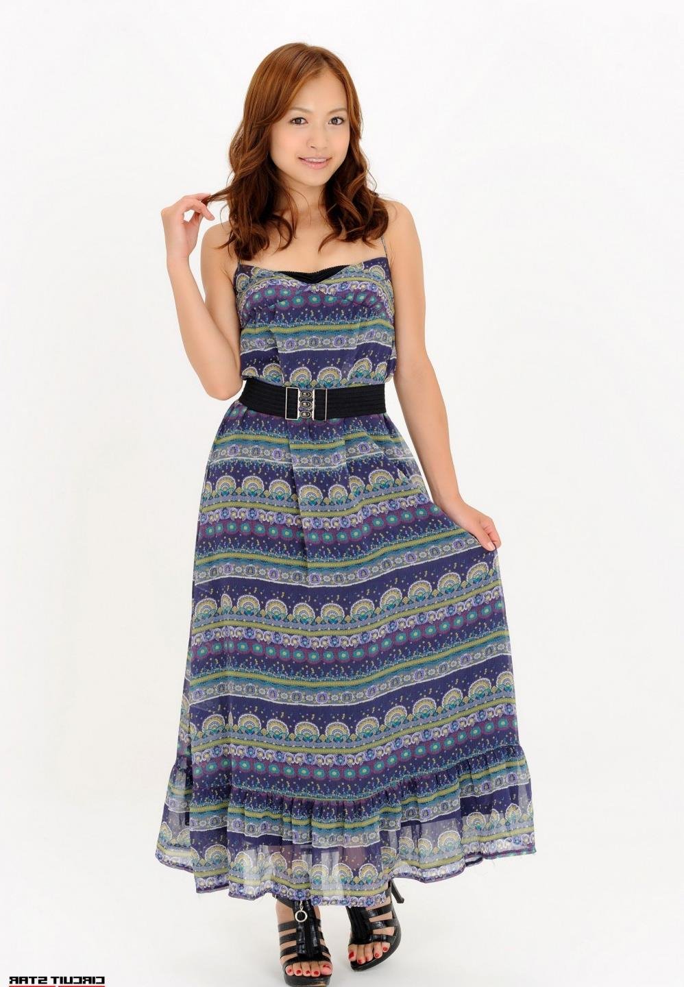 �ܲ����ҹ���һ��BT����