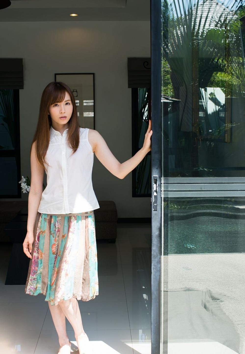 �����Ƶ�۰�����BT����