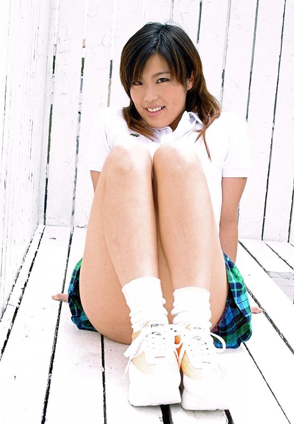 С��H��ū��ū��ū��ƪBT����