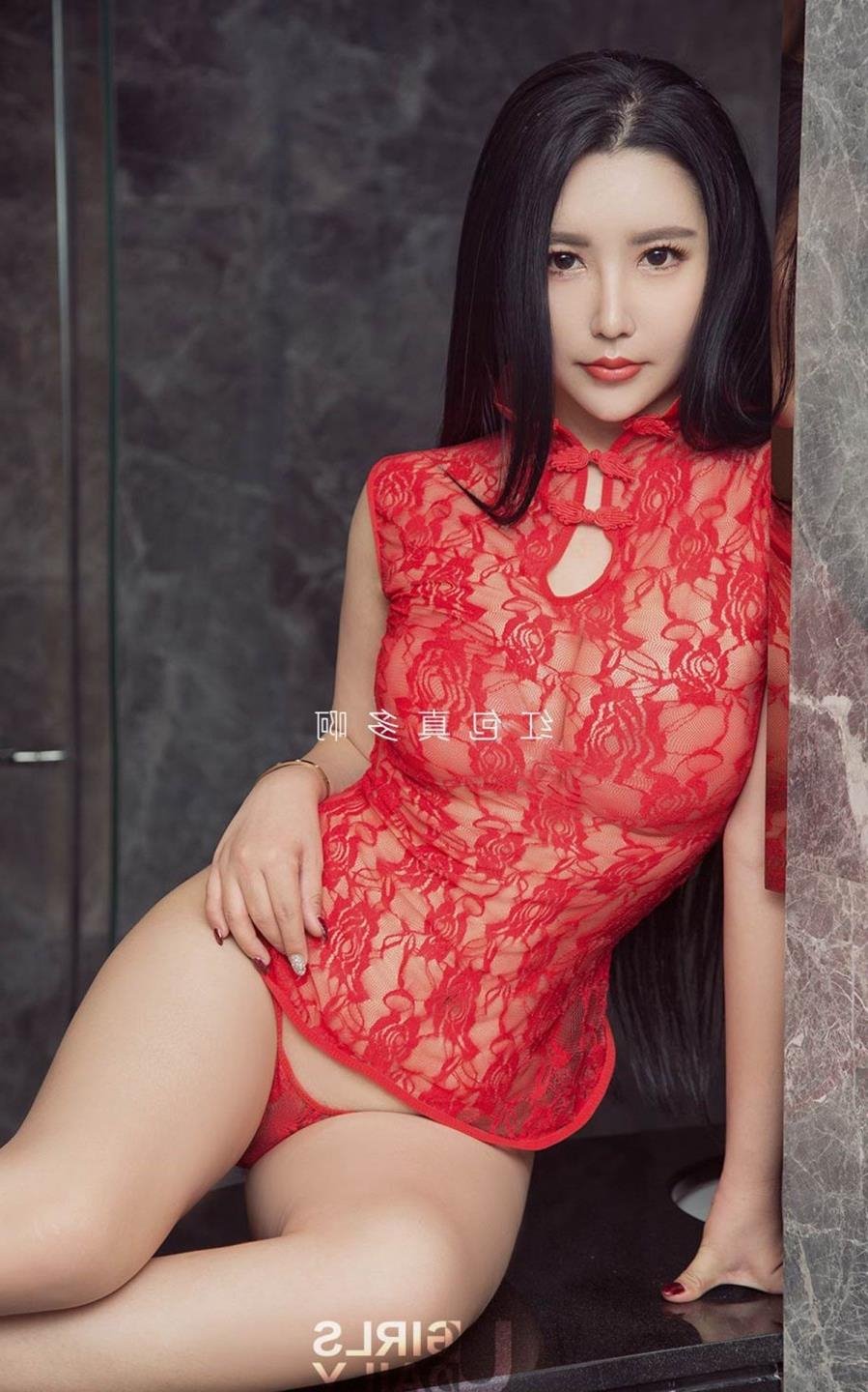 ���������BT����