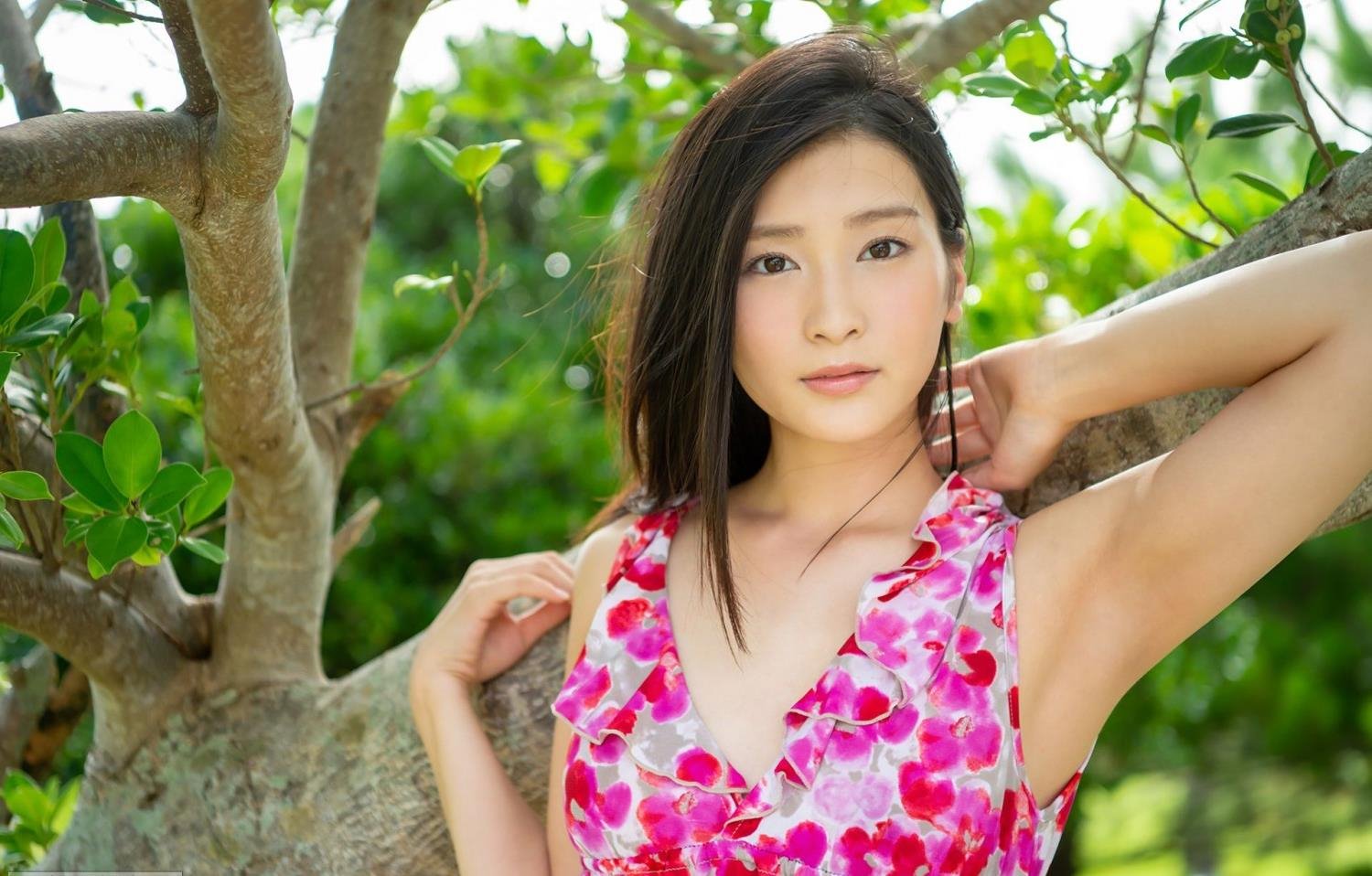 ��ţ��BT����