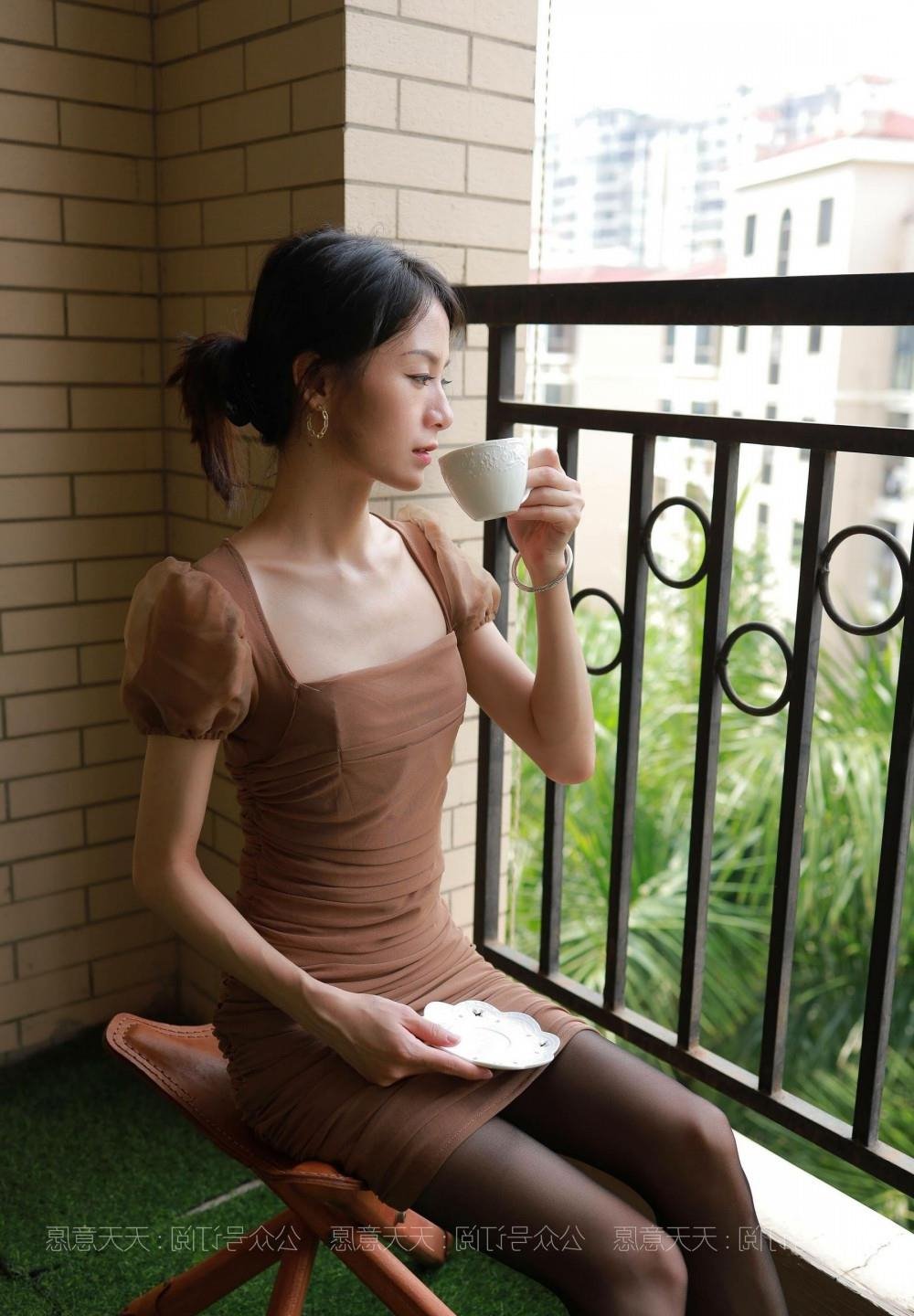 av����ַ������BT����