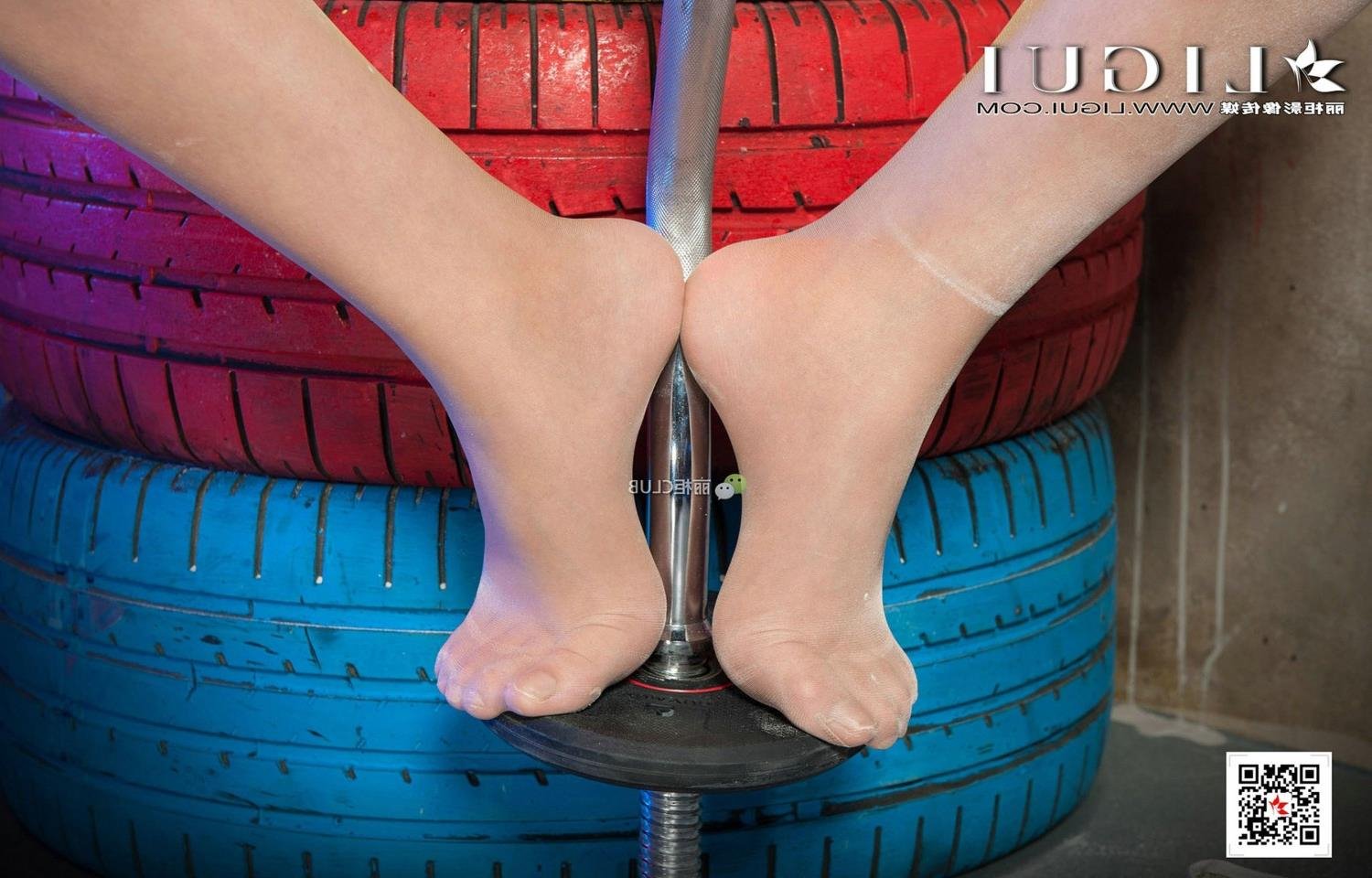 �Ӻ���������BT����