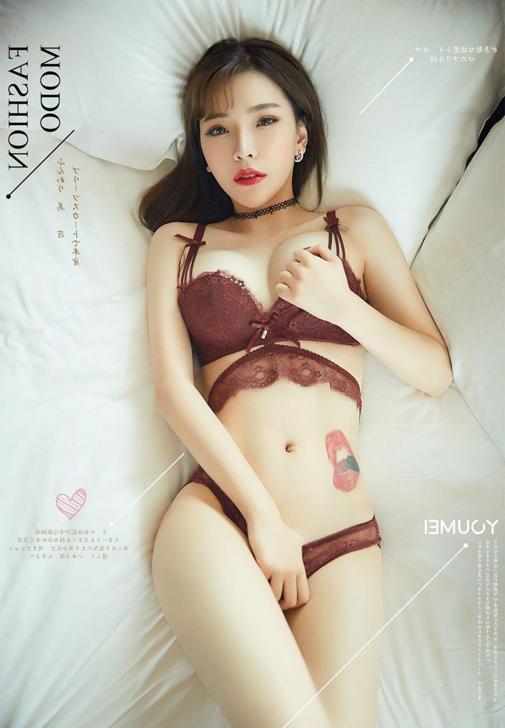 ����Ư���������߲���BT����