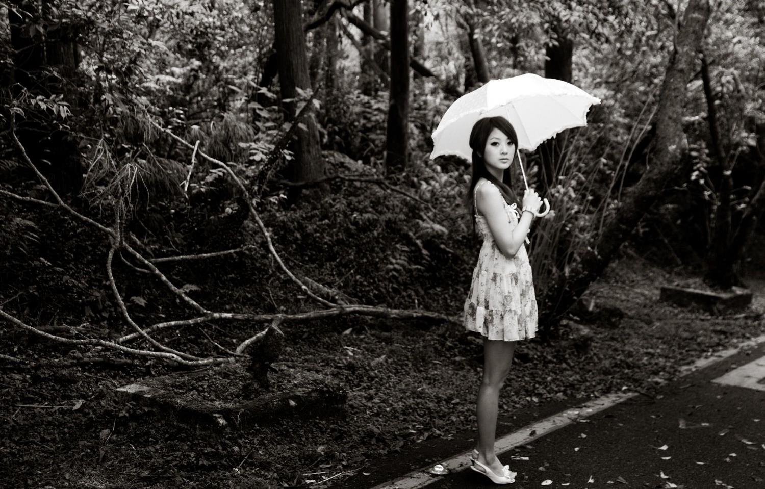 cf��ŮͼƬBT����