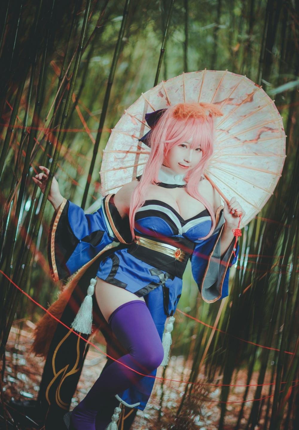 ���鳬����Ӣ�����߹ۿ�BT����