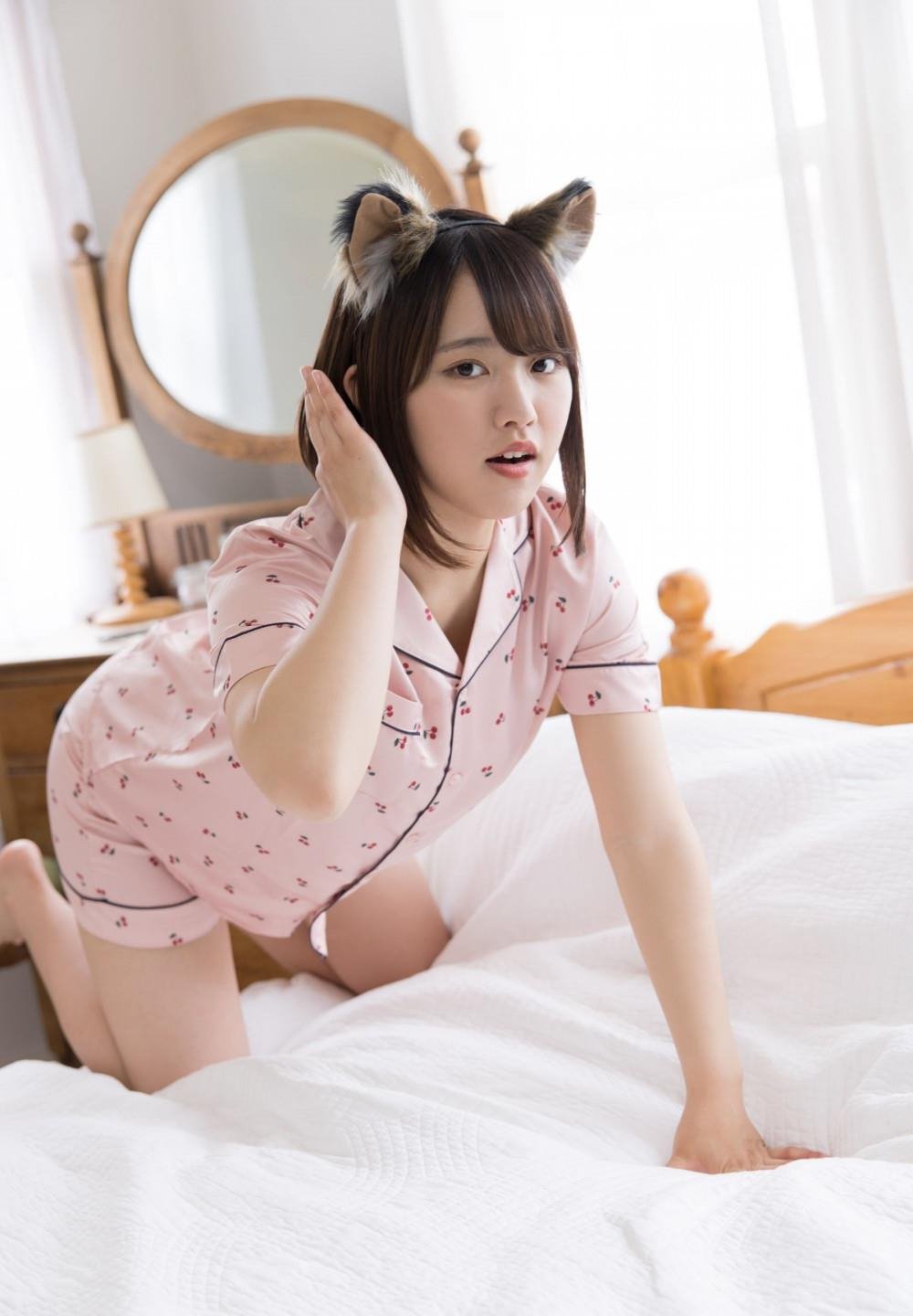 ��ů����xingbaBT����