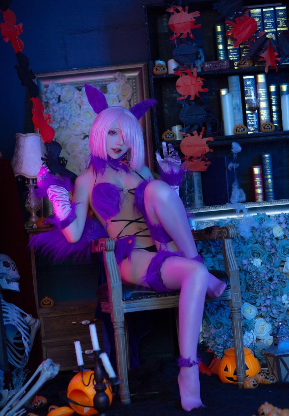 ǹ��֮������BT����