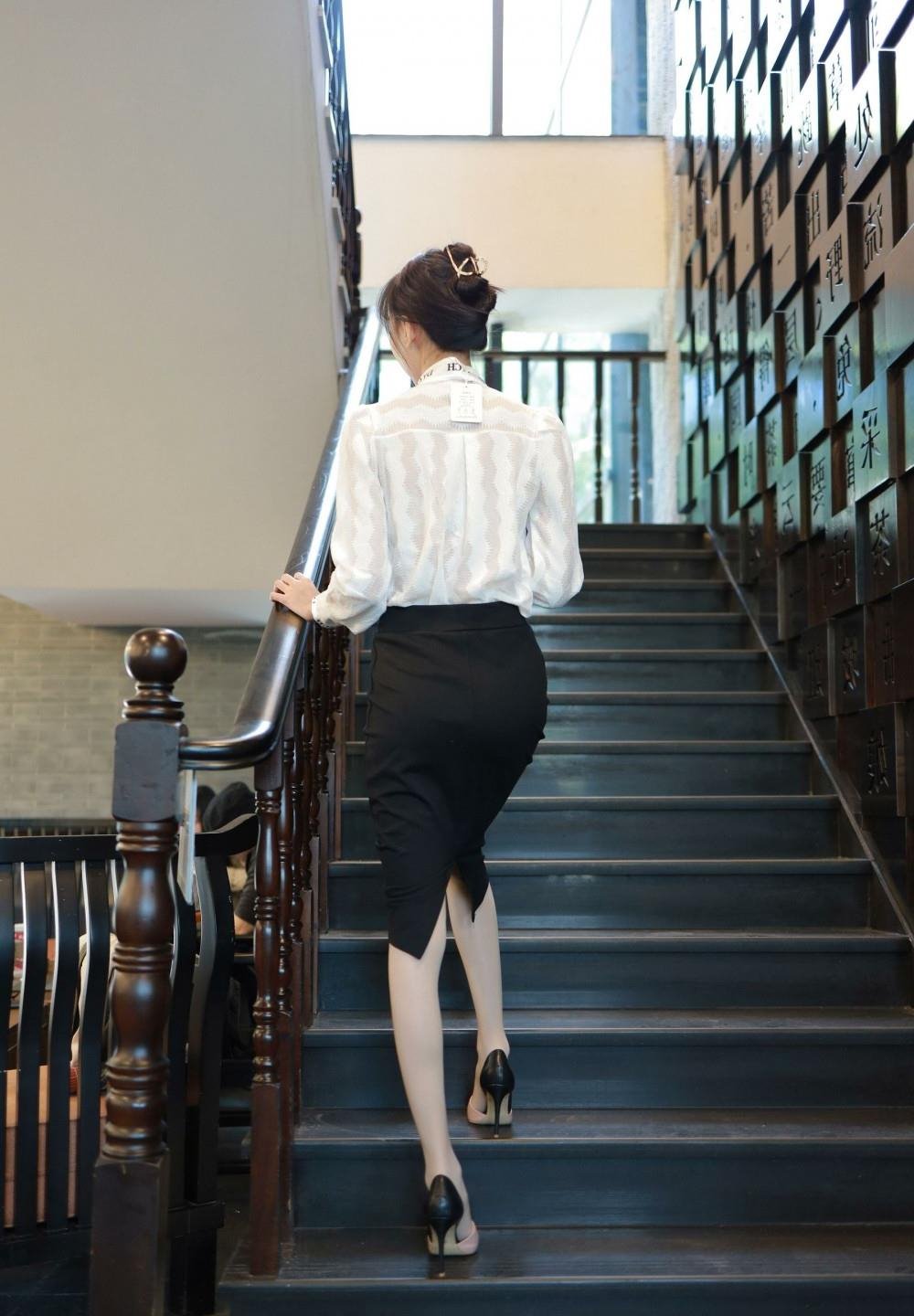 ŷ�����˼�ͥӰԺBT����