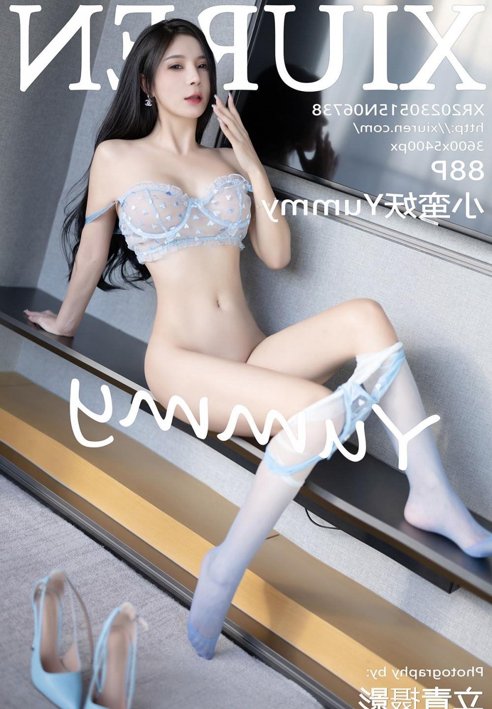 ���ǹ�����ս���ʴ�����BT����