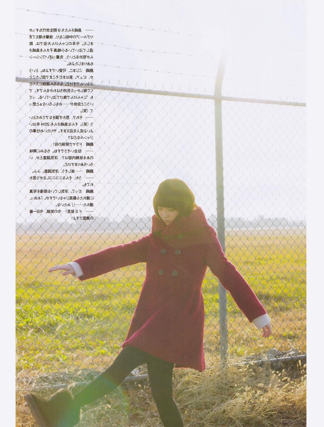 ��һ����ʦ��һ��BT����