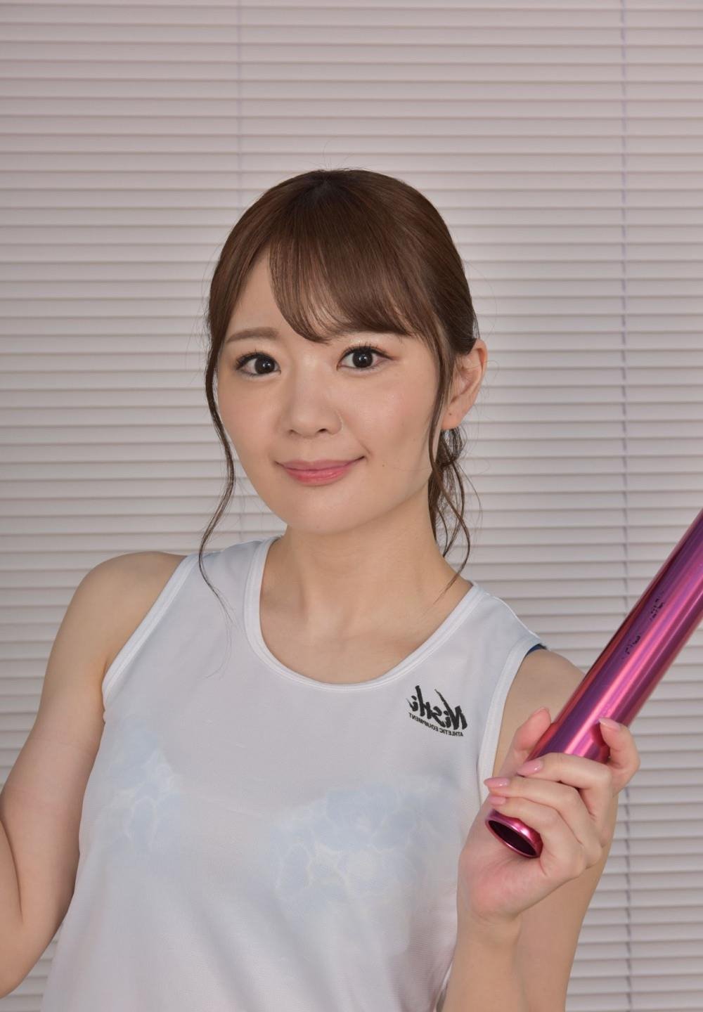 AƬ�Կ�120����������Ƶ����BT����